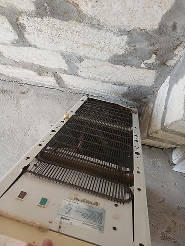 telefon aksesuarları toptan satış: Simfer su dispenseri – isti və soyuq su üçün - Döşəmə tipli su — 2