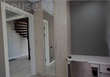 Долгосрочная аренда домов: 370 м², 9 комнат, Лоджия, Бассейн, Амбарная — 13