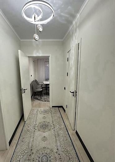 keremet residence: 1 комната, Собственник, Без животных, от 1 месяца, от 6 месяцев, С мебелью полностью — 4