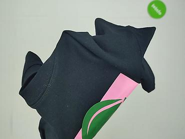 cargo pull and bear: Koszulka dla mężczyzn, rozmiar S — 5