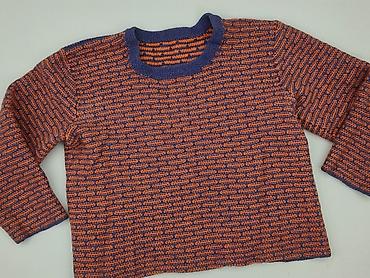 sweter viola piekut: Sweter damski, rozmiar L — 1