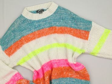 Primark, Women`s sweater, size M