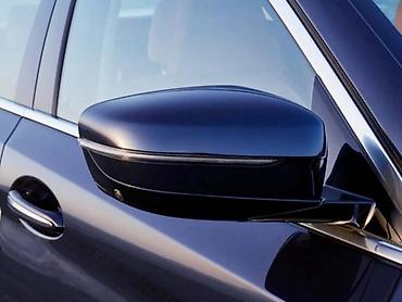 sab simplex prodaja beograd: RETROVIZOR ZA BMW 520 OD 2016. DO 2020. GOD — 1