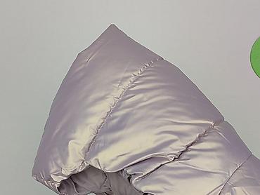 vitkac bluza: Kamizelka, Sinsay, 8 lat, 122-128 cm, stan - Idealny — 6