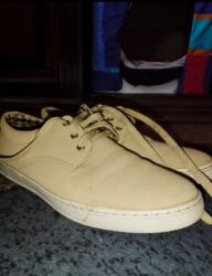 Ostala muška odeća: Muška odeća i obuća dogovor oko cene lično preuzimanje Beograd Novi na lalafo.rs — 9 Ostala muška odeća: Muška odeća i obuća dogovor oko cene lično preuzimanje Beograd Novi — 9