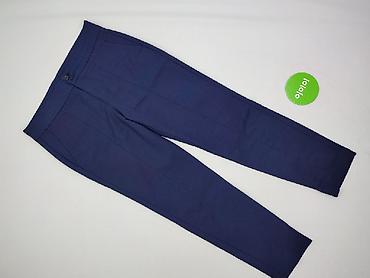 mango women: Spodnie materiałowe damskie, rozmiar S — 2