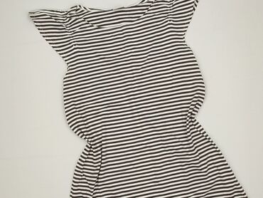 Women: Esprit, Women`s dress, size 2XL (EU 44)
