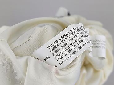 croop: Zara, Sukienka damska, rozmiar S — 5