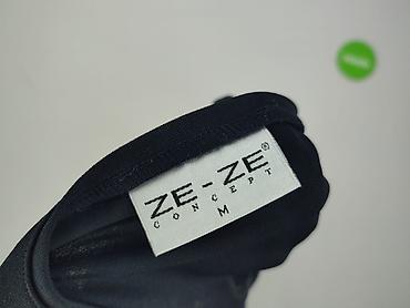 genzie top: Ze-Ze, Top damski, rozmiar M — 5