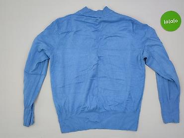 ielm softshell: Rabe, Sweter damski, rozmiar M — 3