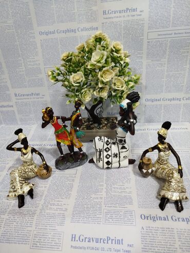 Fiqurlar: Fiqur — 8