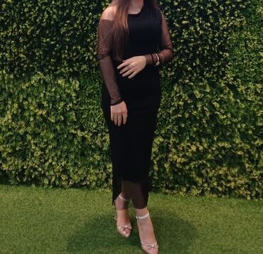 Alt paltarı: 40 manata alınıb 1 dəfə toya geyinilib təzədir💞🫠