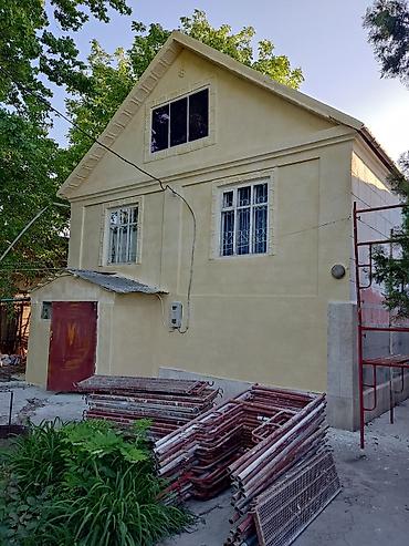 Другие виды отделочных работ: Больше 6 лет опыта at lalafo.kg — 13 Другие виды отделочных работ: Больше 6 лет опыта — 13