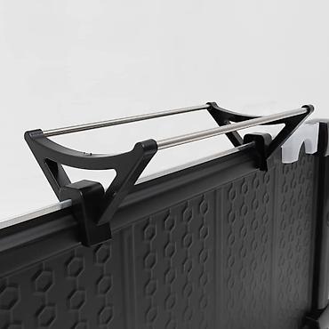 Масляные обогреватели: Обогреватели оптовая at lalafo.kg — 5 Масляные обогреватели: Обогреватели оптовая — 5