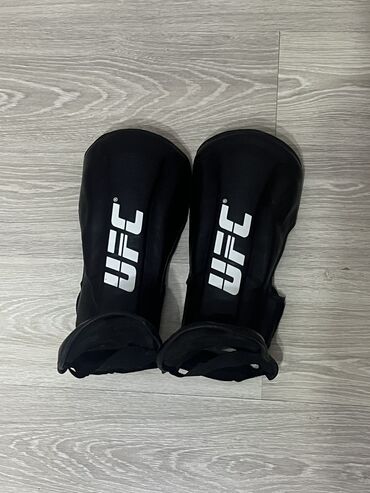 вечернее платье с: ✅ Профессиональные футы (защита стопы и подъёма) от UFC ✅ Подходят для