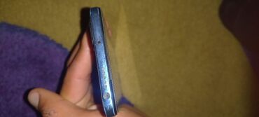 телефон fly era nano 6: Xiaomi Redmi Note 11, 8 GB, цвет - Голубой, 
 Отпечаток пальца, Две SIM карты