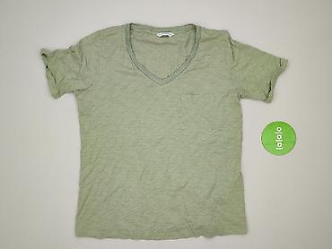 tatum online: Tatuum, T-shirt damski, rozmiar XL — 2