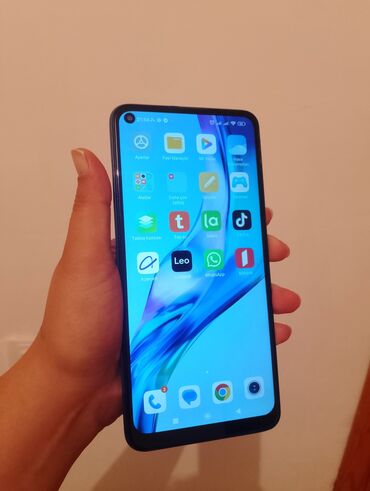 modem xiaomi: Xiaomi 12S Pro, 64 ГБ, цвет - Черный, 
 Отпечаток пальца, Две SIM карты
