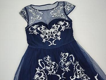 podobne: Chi Chi London, Sukienka damska, rozmiar 2XL — 1