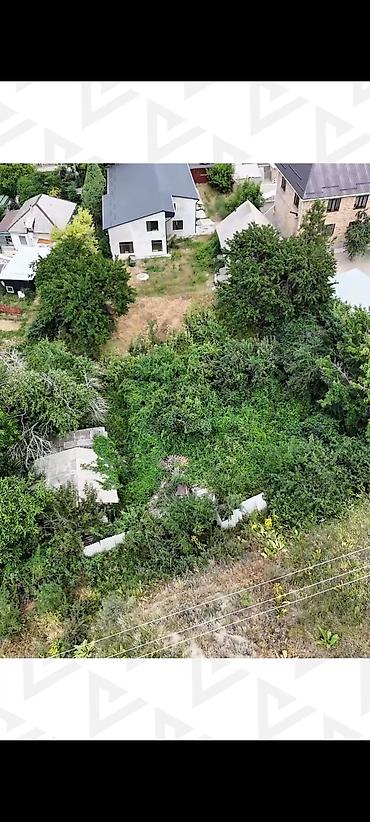 чон арыке: ПРОДАЖА ДОМА В ЧОН - АРЫКЕ Идеальное сочетание городского комфорта и — 4