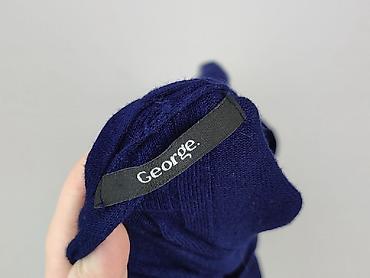 pull and bear narzutka: George, Kardigan damski, rozmiar 3XL — 7