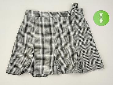 bazar miejski: Urban Classics, Spódnica damska, rozmiar M — 2