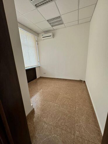 Офисы: For rent office space in the city center. Shevchenko/ Ryskulova — 10