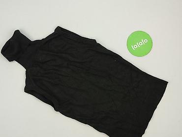 prada bluzki: Tiffi, Golf damski, rozmiar XS — 3