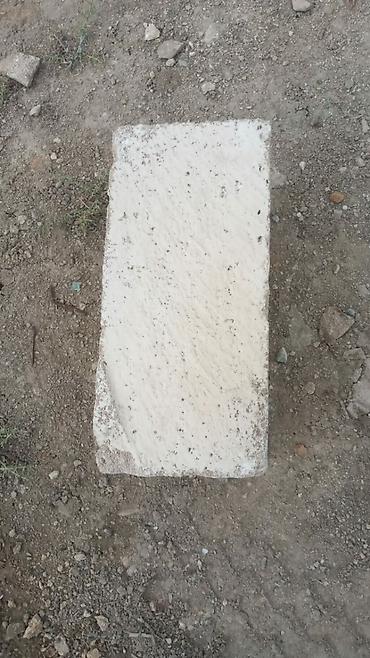 şeben qiyməti: ŞebenOtsep, Qum, Qrabel, Keramzit, Balıqqulağı (rakuşka), Karbonat — 2