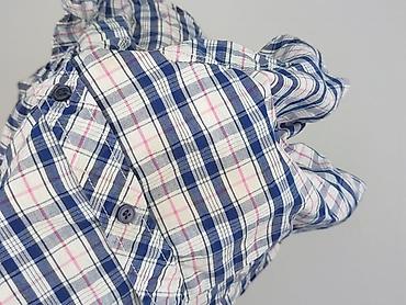 secondhand: Koszulа dla mężczyzn, rozmiar XL — 6