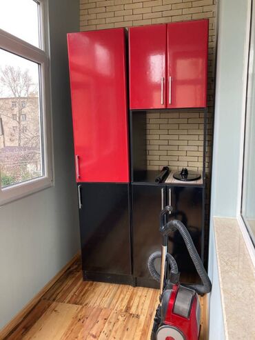 Uzunmüddətli kirayə mənzillər: Binəqədi rayonu,Dernegul metrosuna 5 deg mesafe, Versal palasin — 8