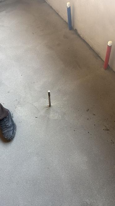 Продажа квартир: 2 комнаты, 53 м², Элитка, 4 этаж, Готовая ПСО (под самоотделку) — 5