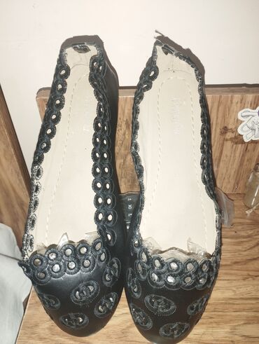 qadın çəkmələri: Çəkmə, Asos, Ölçü: 39, rəng - Qara, Yeni