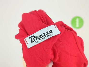 clothes in red: Top damski, rozmiar 3XL — 5