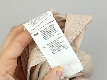armani exchange sweter: House, Golf damski, rozmiar S — 5