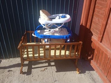 котенка даром: Оддам даром кому нужно забирайте детские веши для мальчика шезлонг