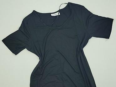 uff second hand: Janina, Sukienka damska, rozmiar S — 1
