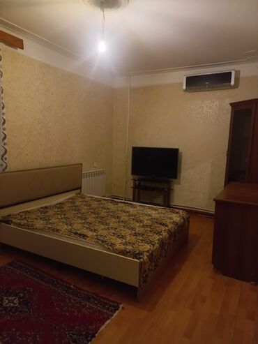 Uzunmüddətli kirayə mənzillər: Yeni guneşli şirin yanı ab massvi 1 otaglı konbi stemi her şeraiti var -da lalafo.az — 10 Uzunmüddətli kirayə mənzillər: Yeni guneşli şirin yanı ab massvi 1 otaglı konbi stemi her şeraiti var — 10