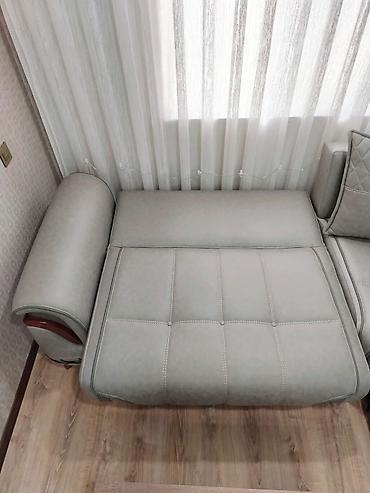 Qonaq otağı dəstləri: Divan — 8