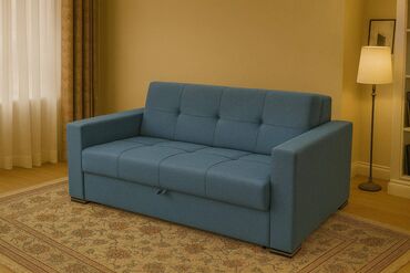 Divanlar: Divan, Yeni, Açılan, Bazalı, Parça -da lalafo.az — 9 Divanlar: Divan, Yeni, Açılan, Bazalı, Parça — 9