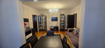 Yataq otağı dəstləri: İkinəfərlik çarpayı, Komod, Yeni — 6