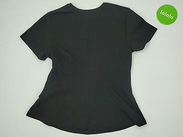 blackpink hm: H&M, Bluzka damska, rozmiar M — 3
