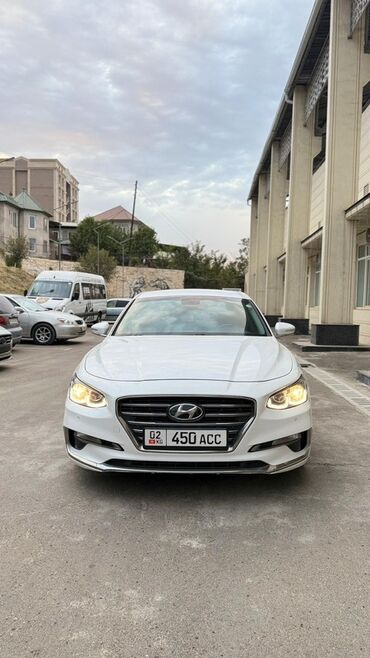фары опель вектра б: Hyundai Grandeur: 2018 г., 0.3 - engine capacity л, Автомат, Газ, Седан