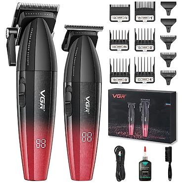 original blade philips oneblade: Машинка для стрижки волос Более 120 мин — 7