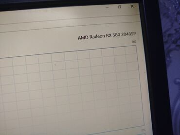купить оперативку: Видеокарта, Asus, Radeon RX, 2 ГБ, Для ПК