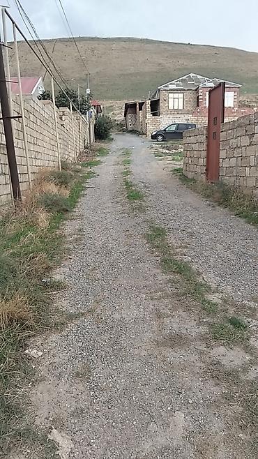 pulsuz elan yerləşdir: 3 sot, Biznes üçün, Barter mümkündür, Bələdiyyə, Müqavilə — 6