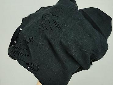 kis second hand: Dunnes Stores, Bluzka damska, rozmiar L — 6