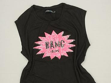 second hand portale: Even&Odd, T-shirt damski, rozmiar M — 1