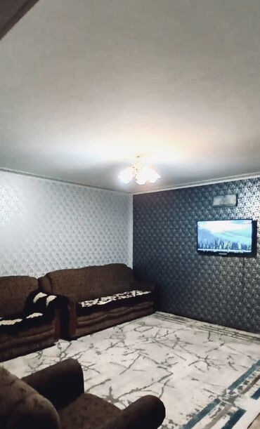 Продажа домов: Дом, 500 м², 3 комнаты, Собственник at lalafo.kg — 13 Продажа домов: Дом, 500 м², 3 комнаты, Собственник — 13