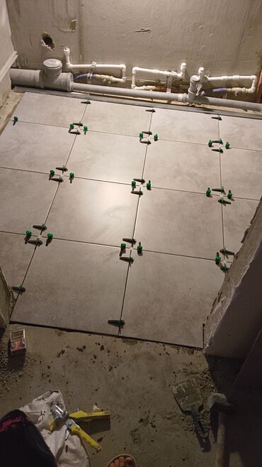 Плотники: Плотники — 10